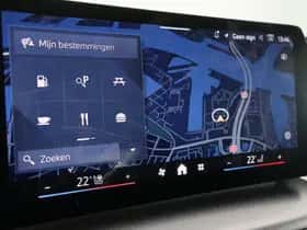 BMW X2 (2024) thumbnail 23