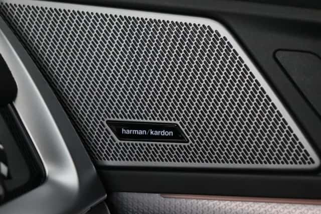 BMW X2 (2024) thumbnail 24