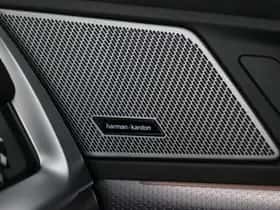 BMW X2 (2024) thumbnail 24