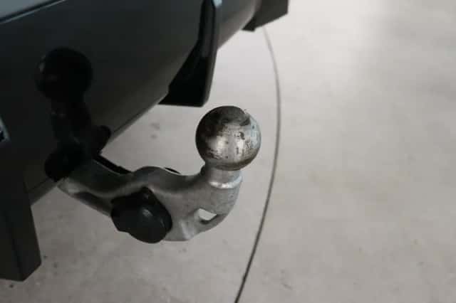 BMW X2 (2024) thumbnail 25