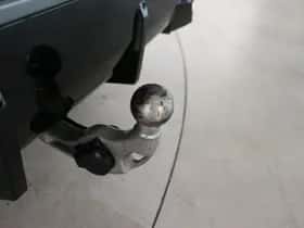 BMW X2 (2024) thumbnail 25