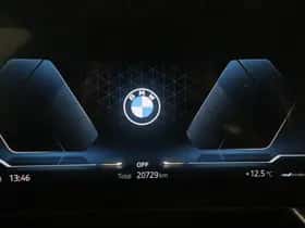 BMW X2 (2024) thumbnail 4