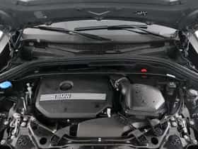 BMW X2 (2024) thumbnail 5