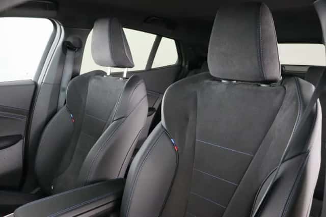 BMW X2 (2024) thumbnail 6