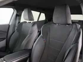 BMW X2 (2024) thumbnail 6