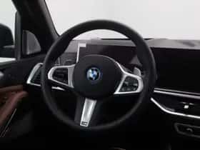 BMW X5 (2025) thumbnail 2
