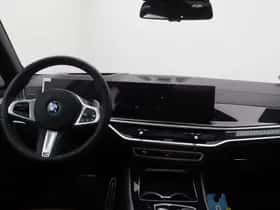 BMW X5 (2025) thumbnail 13