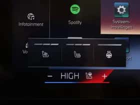 BMW X5 (2025) thumbnail 14