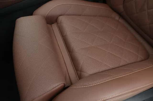BMW X5 (2025) thumbnail 15