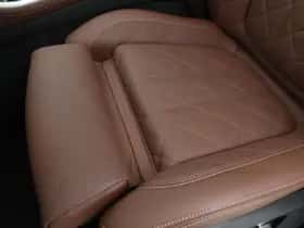 BMW X5 (2025) thumbnail 15