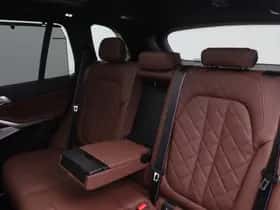 BMW X5 (2025) thumbnail 16