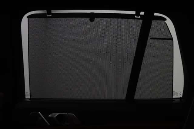 BMW X5 (2025) thumbnail 17