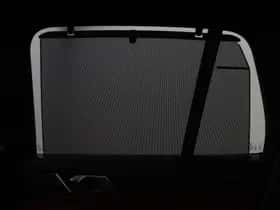 BMW X5 (2025) thumbnail 17