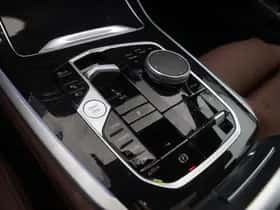 BMW X5 (2025) thumbnail 18