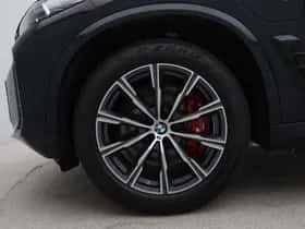 BMW X5 (2025) thumbnail 20