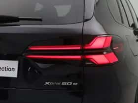 BMW X5 (2025) thumbnail 23