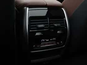 BMW X5 (2025) thumbnail 25