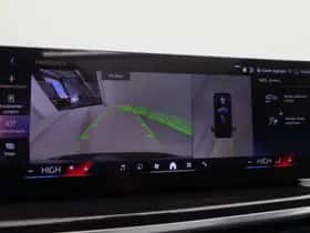 BMW X5 (2025) thumbnail 26
