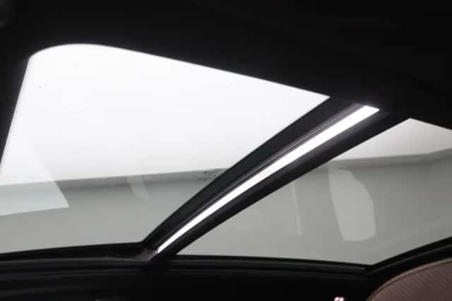 BMW X5 (2025) thumbnail 28
