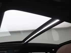 BMW X5 (2025) thumbnail 28
