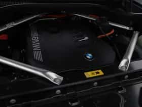 BMW X5 (2025) thumbnail 4