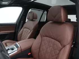 BMW X5 (2025) thumbnail 5