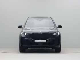 BMW X5 (2025) thumbnail 6