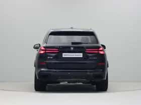 BMW X5 (2025) thumbnail 10