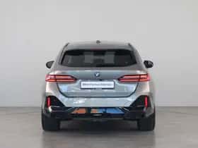 BMW 5-Serie (2025) thumbnail 11