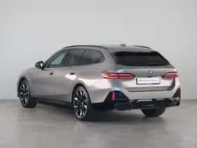 BMW 5-Serie (2025) thumbnail 12