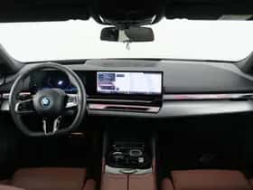 BMW 5-Serie (2025) thumbnail 14