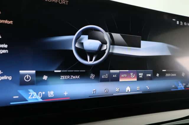 BMW 5-Serie (2025) thumbnail 15