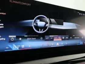 BMW 5-Serie (2025) thumbnail 15