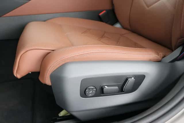 BMW 5-Serie (2025) thumbnail 16