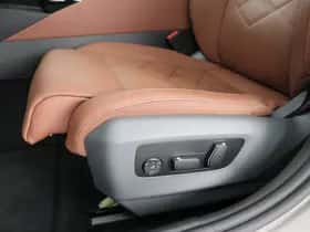 BMW 5-Serie (2025) thumbnail 16