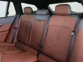 BMW 5-Serie (2025) thumbnail 17
