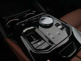 BMW 5-Serie (2025) thumbnail 18