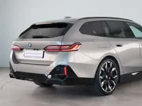 BMW 5-Serie (2025) thumbnail 19
