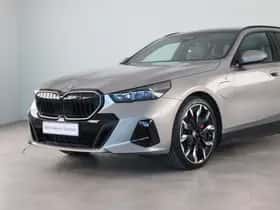 BMW 5-Serie (2025) thumbnail 20