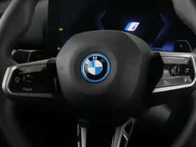 BMW 5-Serie (2025) thumbnail 3