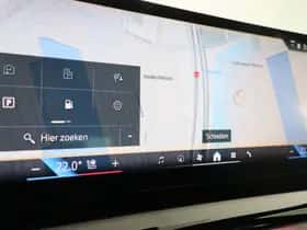 BMW 5-Serie (2025) thumbnail 21