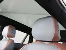BMW 5-Serie (2025) thumbnail 23