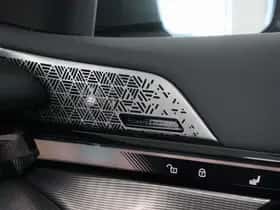BMW 5-Serie (2025) thumbnail 24