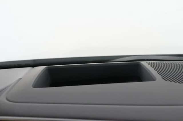 BMW 5-Serie (2025) thumbnail 25