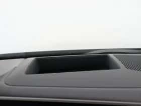 BMW 5-Serie (2025) thumbnail 25