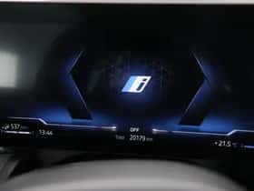 BMW 5-Serie (2025) thumbnail 4