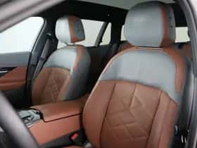 BMW 5-Serie (2025) thumbnail 6