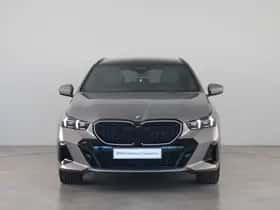 BMW 5-Serie (2025) thumbnail 7