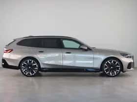 BMW 5-Serie (2025) thumbnail 9