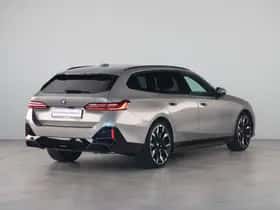 BMW 5-Serie (2025) thumbnail 10